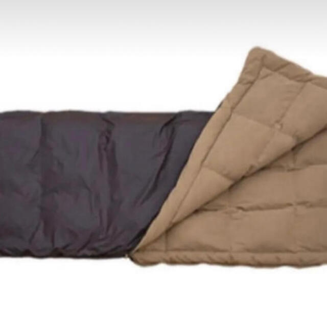 YOSA テルスガイザー、テラケットの通販 by はな's shop｜ラクマ