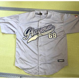 PLAYERZ 69（トップス）のフリマアイテム一覧