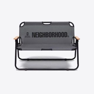 NEIGHBORHOOD（折り畳みイス）のフリマアイテム一覧