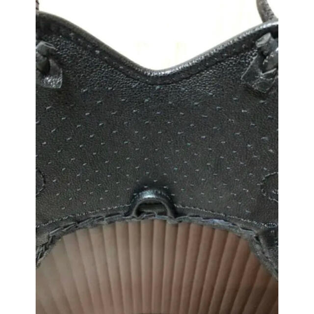 剣道 なぎなた 溜ENBO胴 タタキ胴 石目胴 磨き胴 面 垂 小手 防具 新品