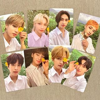 1319652485.jpg?1630044001