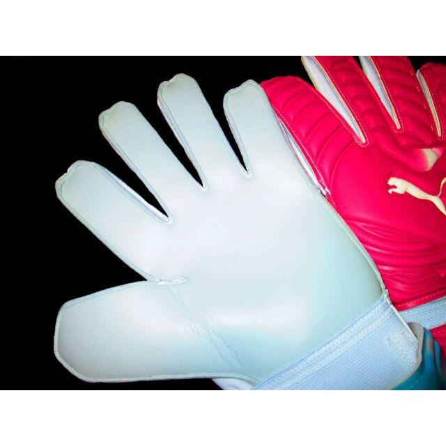 PUMA - 貴重 支給品 西川周作 GK キーパーグローブ 2014ワールド