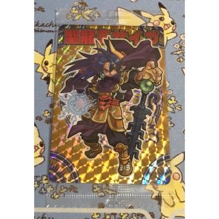 1347787338.jpg?1632405266