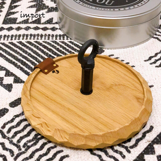 asimocrafts× sss moscokezuru moscokezuru - asimocrafts x AS2OV x