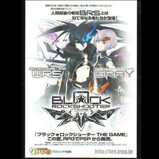 1381620173.jpeg?1635425049