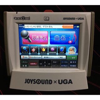 1467799648.jpg?1643602687