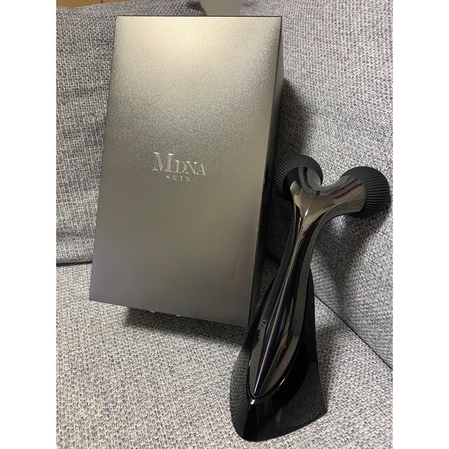 ReFa - 【MDNA SKIN】マドンナスキン オニキスブラック リファ