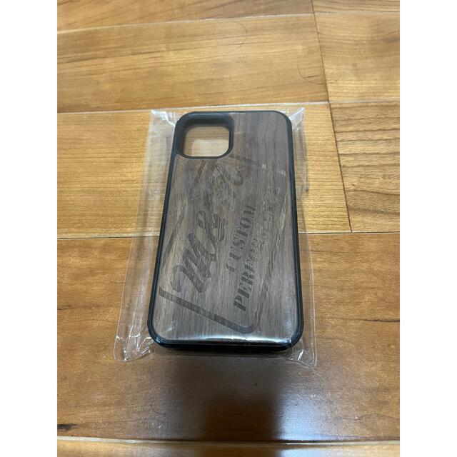 M&M - M&M ✖️ Masses エムアンドエム マシス スマホケース 木村拓哉