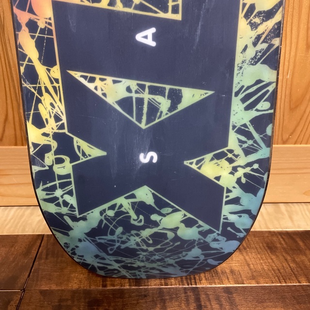 SALOMON × XLARGEの通販 by シオバナハルノ's shop｜ラクマ