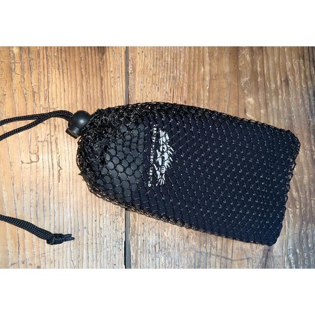 DRT レインカフスの通販 by kazukooooong's shop｜ラクマ