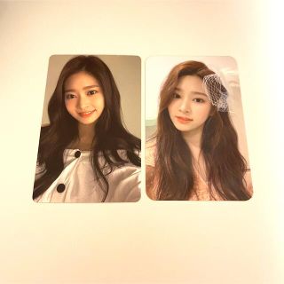 1539210171.jpg?1650117500