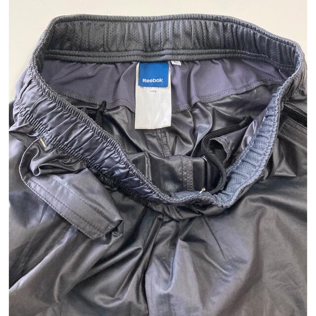 Reebok - 【2点セット】 リーボック G－FIT パンツ ウェア ダンス