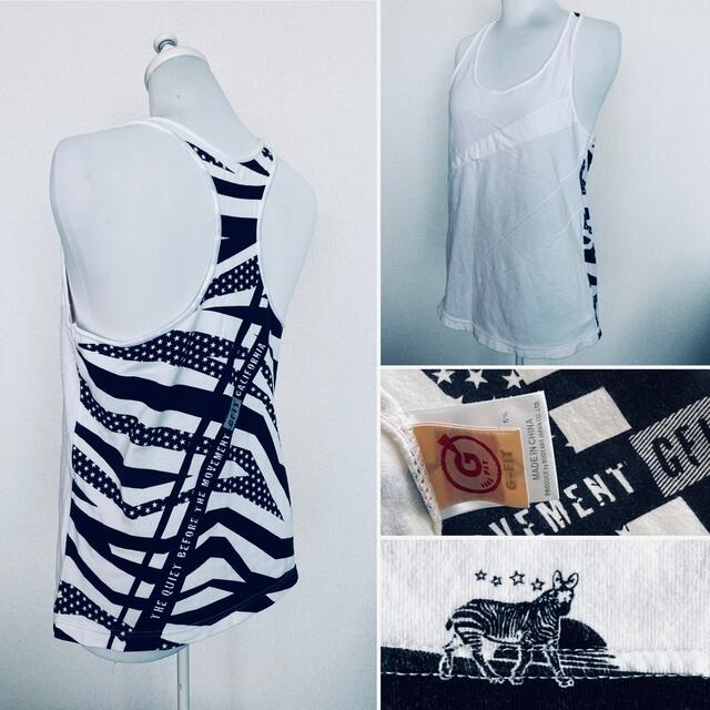 Reebok - 【2点セット】 リーボック G－FIT パンツ ウェア ダンス