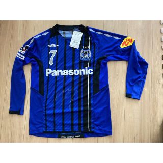 1557385373.jpg?1651823349