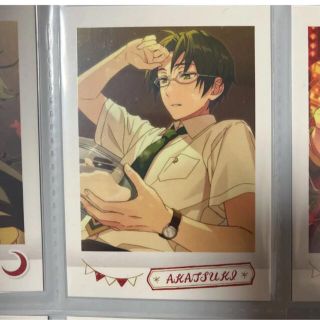 1558060370.jpg?1651889170