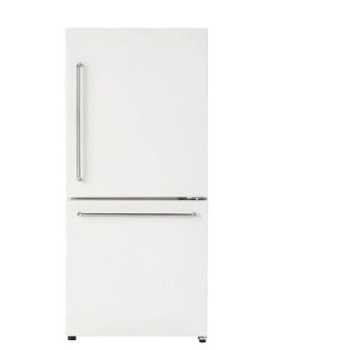 MUJI (無印良品)（冷蔵庫）のフリマアイテム一覧