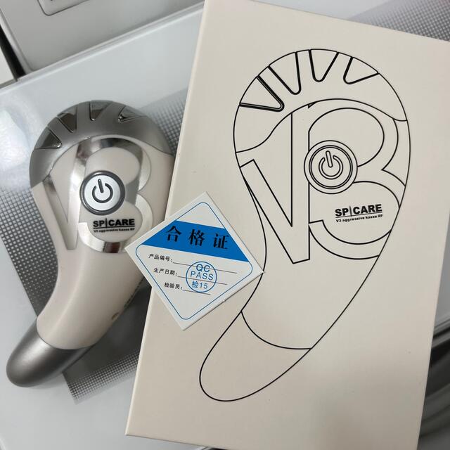 V3カッサの通販 by ふーちゃん's shop｜ラクマ