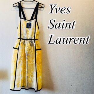 Yves Saint Laurent Beauteのフリマアイテム一覧