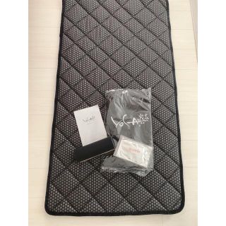 カーリスマットのフリマアイテム一覧