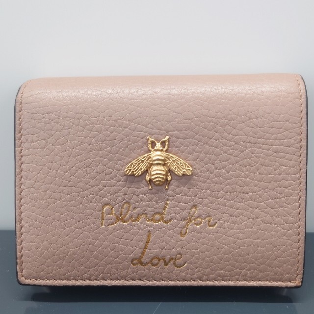 国産希少珍品カメラ図鑑 矢澤征一郎（著） オファー 株式会社オノウエ印刷