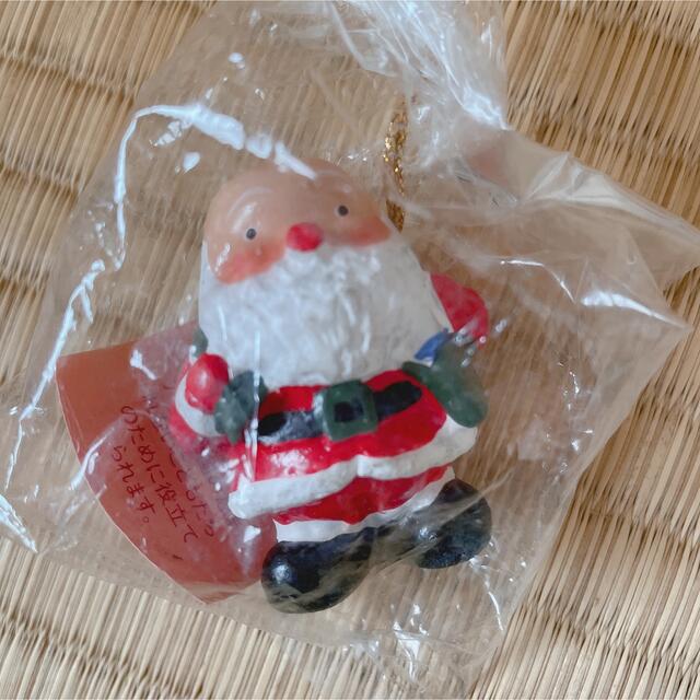 高島屋 チャリティーサンタの通販 by みぃ's shop｜ラクマ