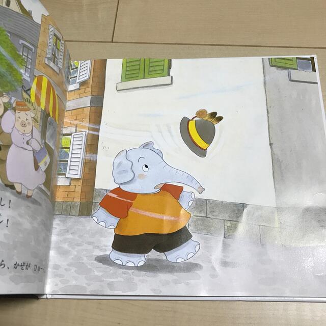 ぼうしころころの通販 by jinmi's｜ラクマ