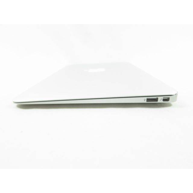 2014年製/Macbook Air/マックブックエアー/128GBの通販 by NIK's shop