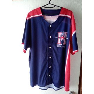 北海道日本ハムファイターズ - 北海道シリーズ2017“HOKKAIDO be