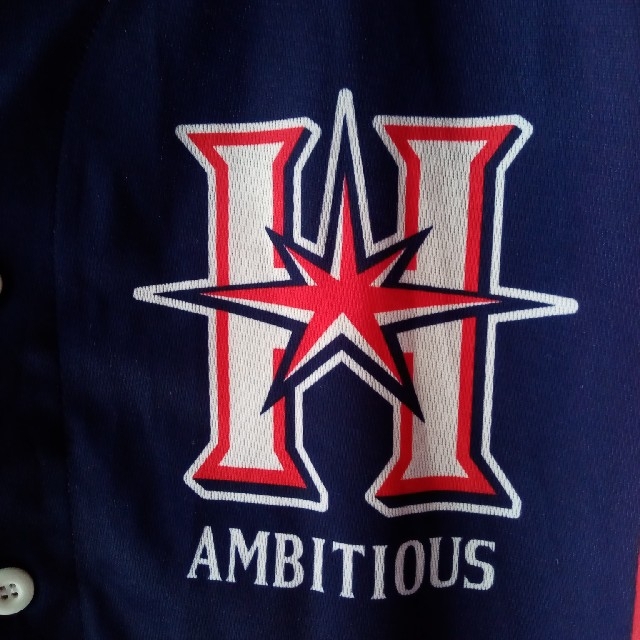 北海道日本ハムファイターズ - 北海道シリーズ2017“HOKKAIDO be