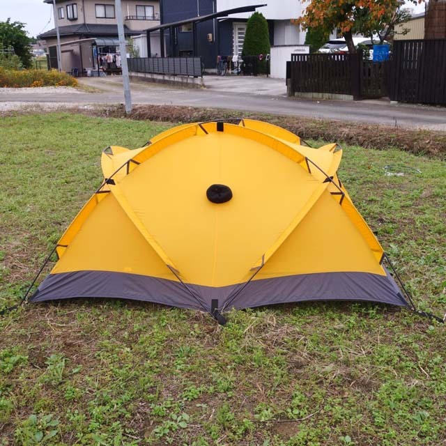 THE NORTH FACE - 極希少 ノースフェイス Mountain 24 マウンテン 24