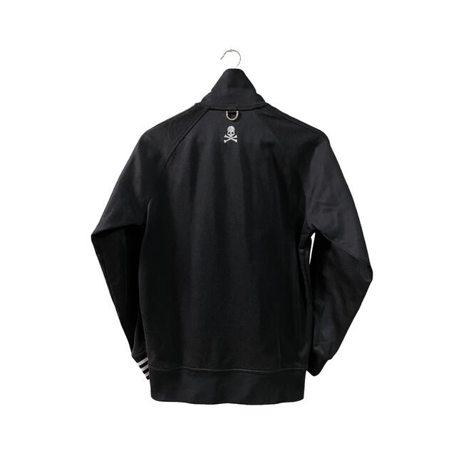 mastermind JAPAN - 【期間限定値下げ】マスターマインド×アディダス