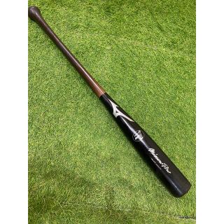 MIZUNO（バット）のフリマアイテム一覧