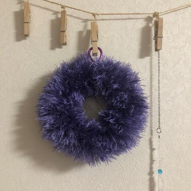 リース リース土台☆38の通販 by みーや's shop｜ラクマ