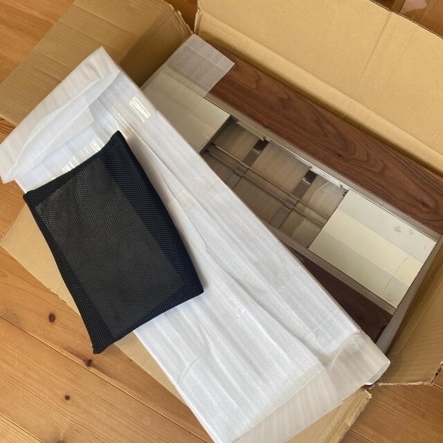 Bilcoast ビルコースト ウォルナット ローテーブル camp geeksの通販