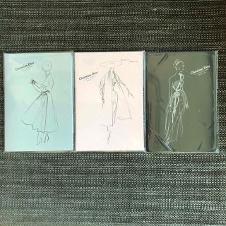 1775430363.jpg?1672222096