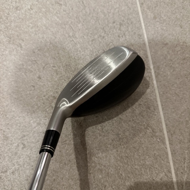 Srixon - スリクソン AD Hybrid ユーティリティの通販 by べてぃ