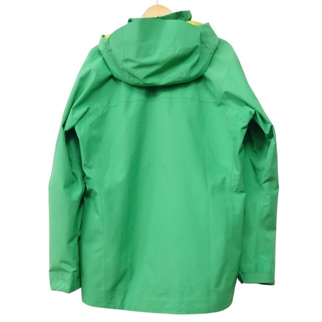 patagonia - パタゴニア patagonia パウダー ボウル ジャケット