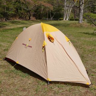 1879362931.jpg?1692774591