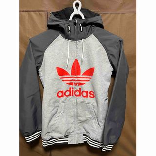 adidas（スノーボード）のフリマアイテム一覧