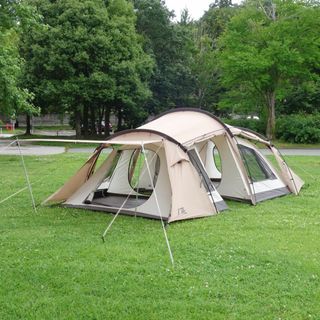 1964109542.jpg?1688825639