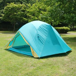 1967144359.jpg?1695874540