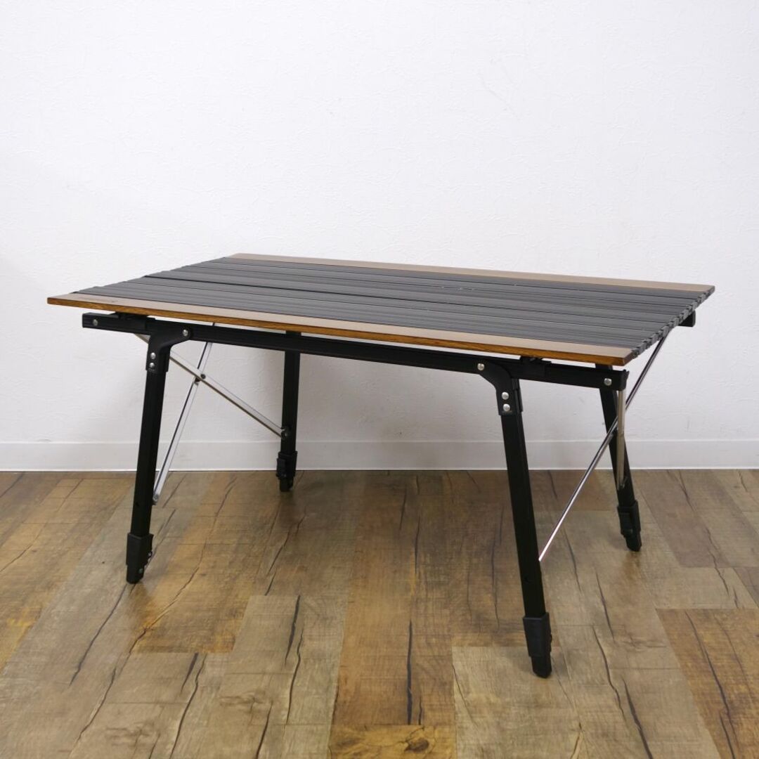 PRIMUS - 廃盤 プリムス PRIMUS キャンプ ファイア アジャスタブル