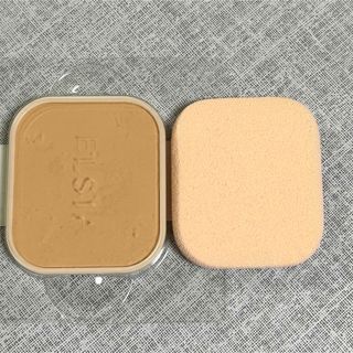 ELSIA - KOSEエルシアファンデーション410 レフィルの通販 by 🌹Rose