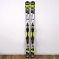 ROSSIGNOL - ロシニョール ROSSIGNOL ゲレンデスキー DEMO D-DELTA