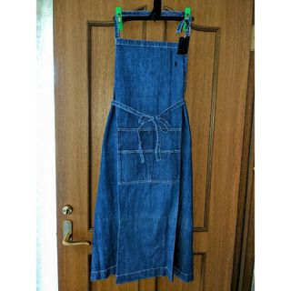 Ralph Lauren（その他）のフリマアイテム一覧