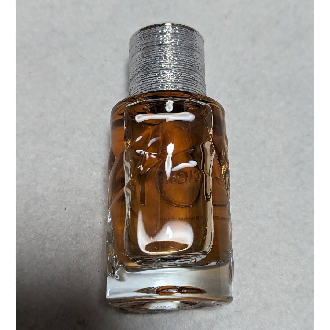 Christian Dior - 廃盤希少ディオールJOYインテンスオードゥパルファン