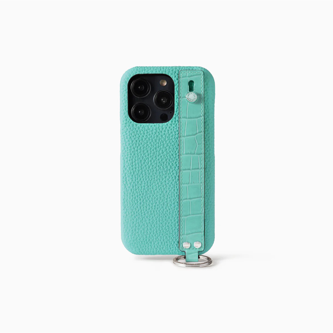 BONAVENTURA - ボナベンチュラ iPhone 14 Pro ケース 新品の通販 by