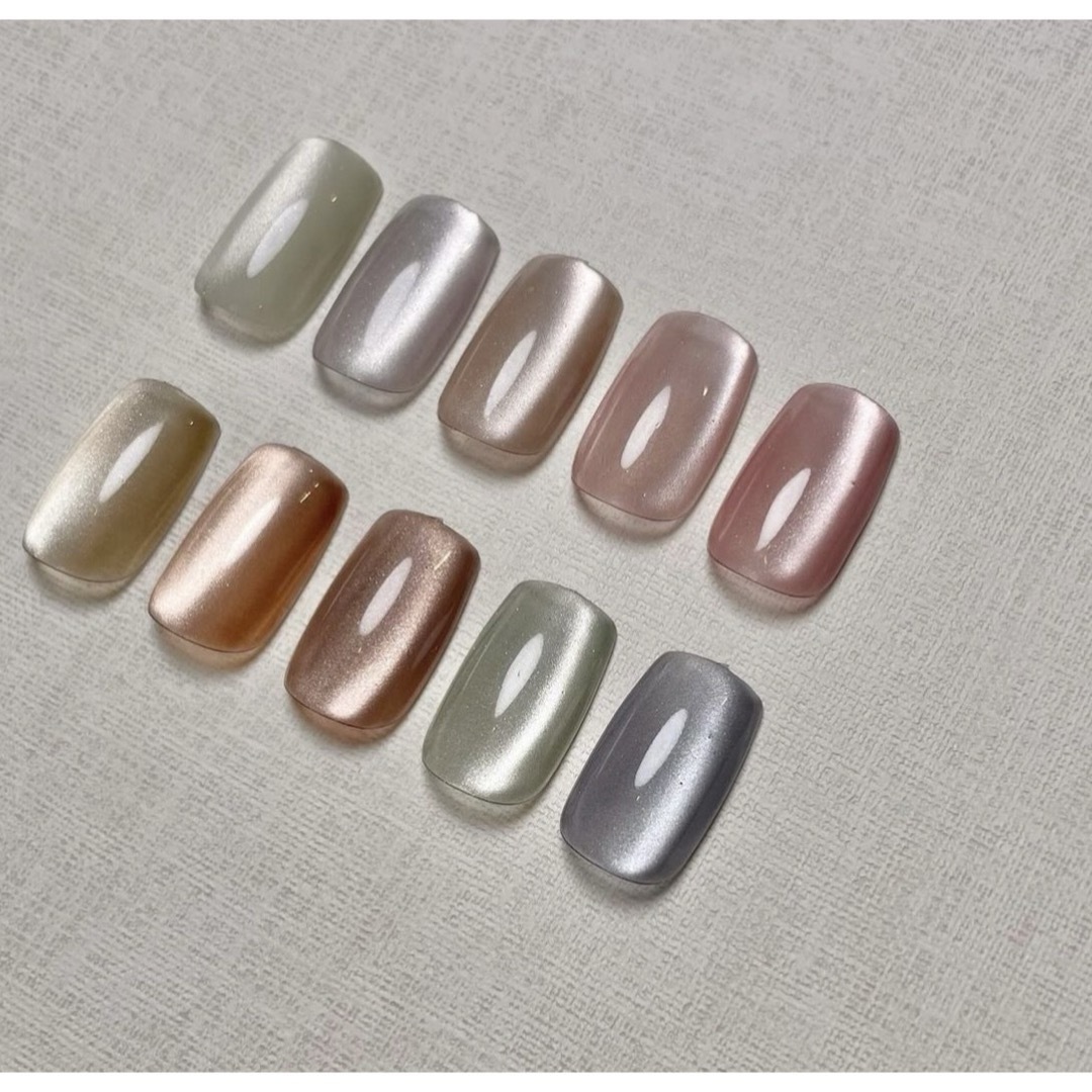 enoi ぷるマグ 34 バラ売り 新品未開封の通販 by Mon magasin｜ラクマ