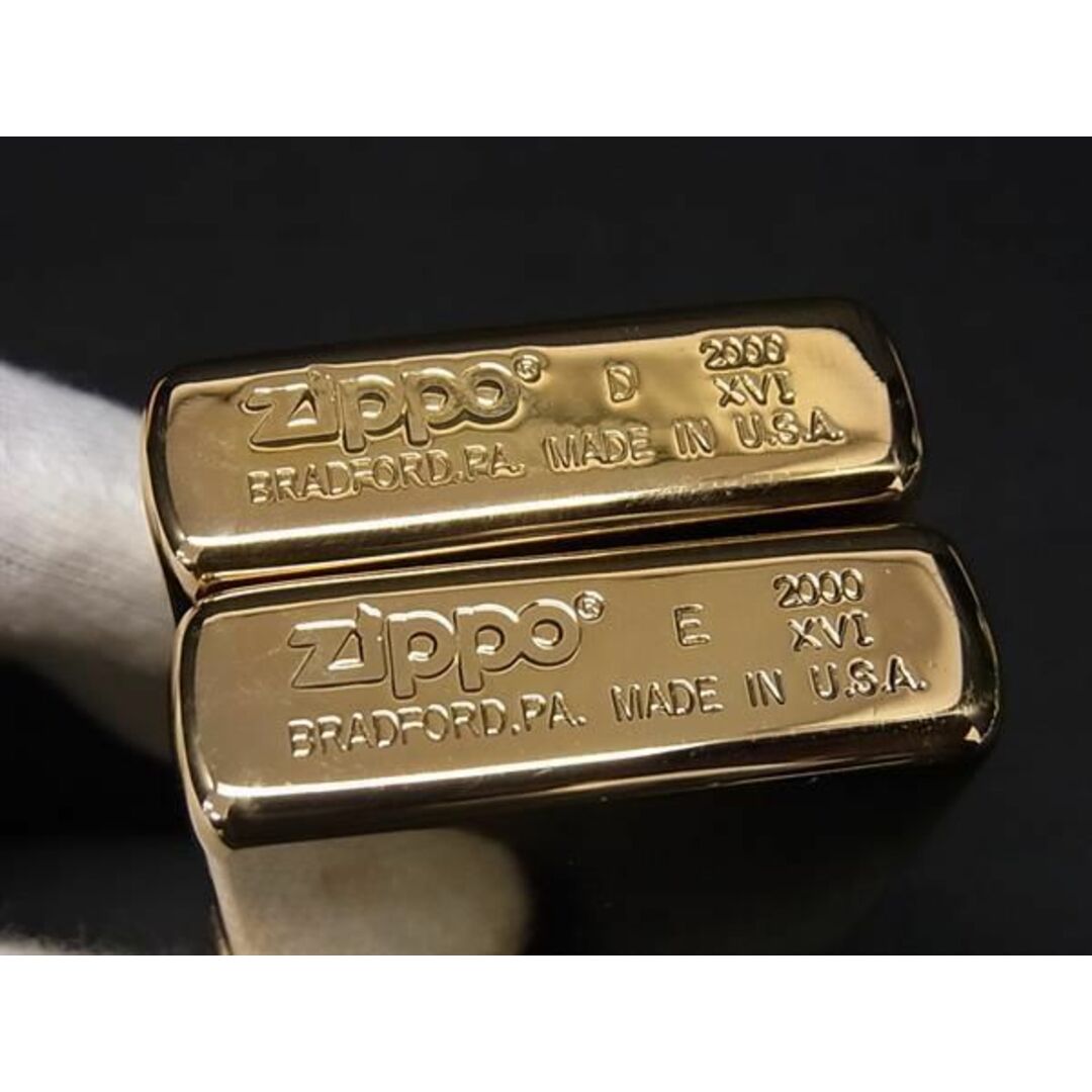 ZIPPO - □極美品□ ZIPPO ジッポー 2002 FIFA WORLD CUP KOREA JAPAN