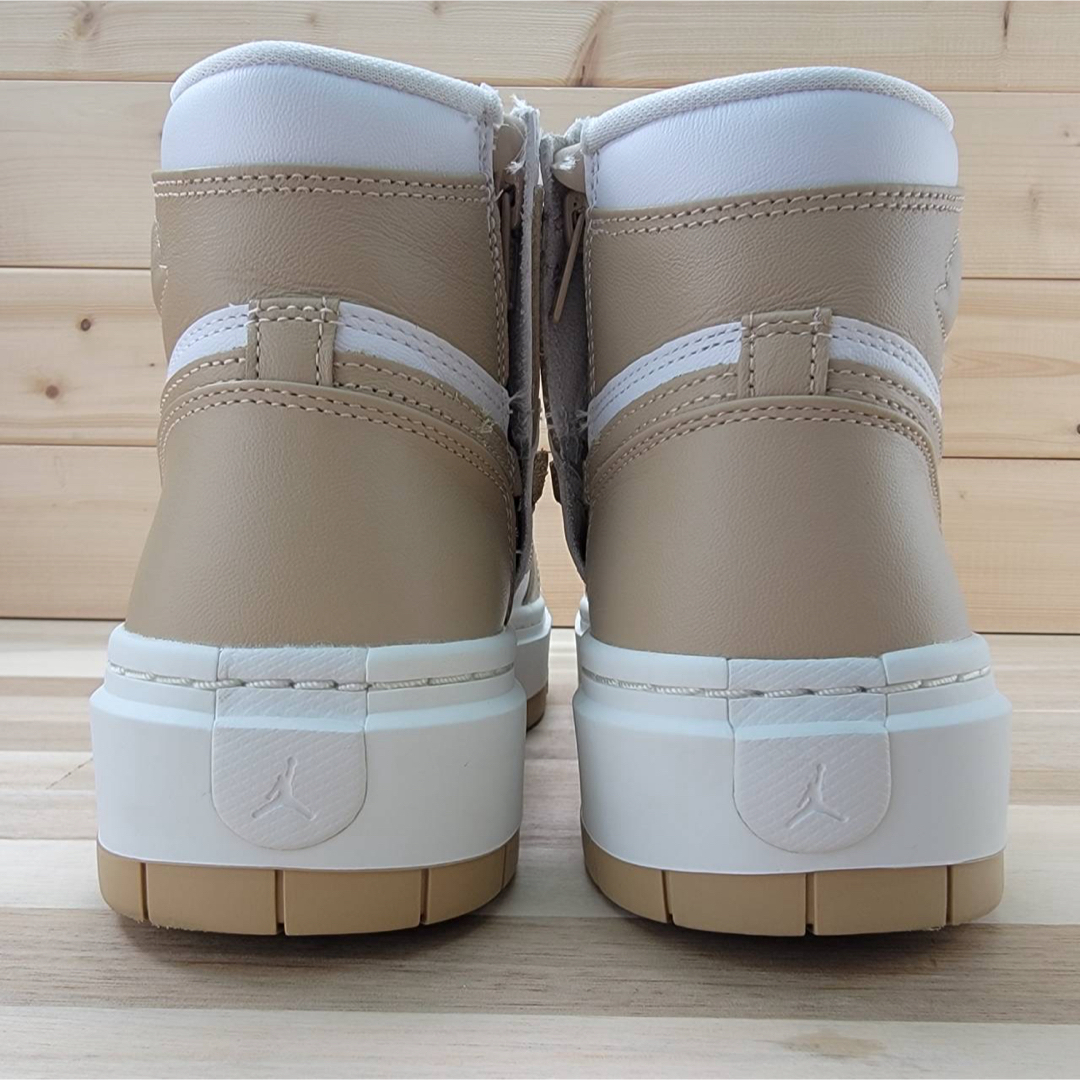 Jordan Brand（NIKE） - ナイキ ウィメンズ エアジョーダン1 ハイ